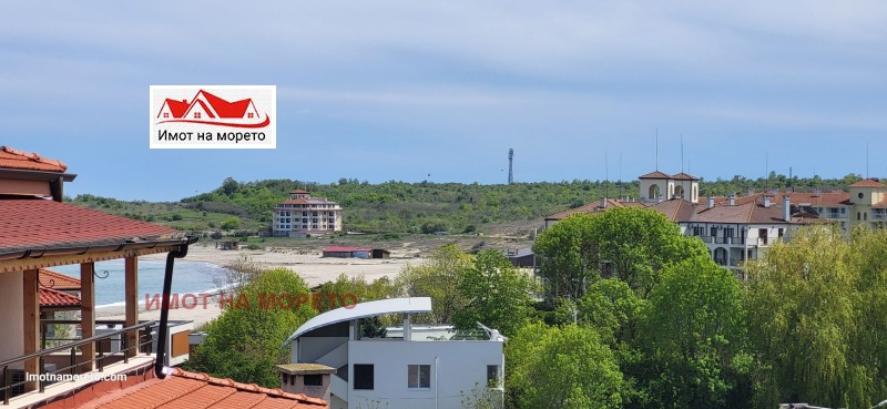 Продава 3-СТАЕН, гр. Царево, област Бургас, снимка 16 - Апартаменти - 52328565