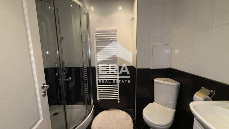 Продава 3-СТАЕН, гр. София, Манастирски ливади, снимка 13 - Апартаменти - 53114562