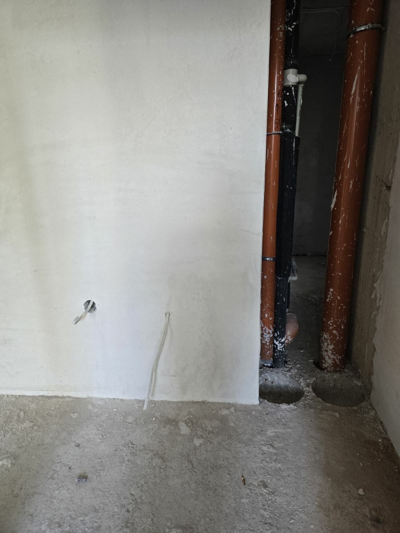 Продава 3-СТАЕН, гр. София, Младост 4, снимка 6 - Апартаменти - 53370143