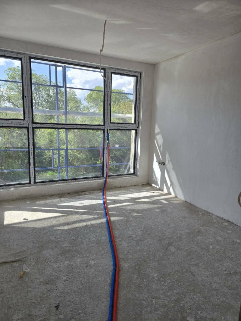 Продава 3-СТАЕН, гр. София, Младост 4, снимка 2 - Апартаменти - 53370143