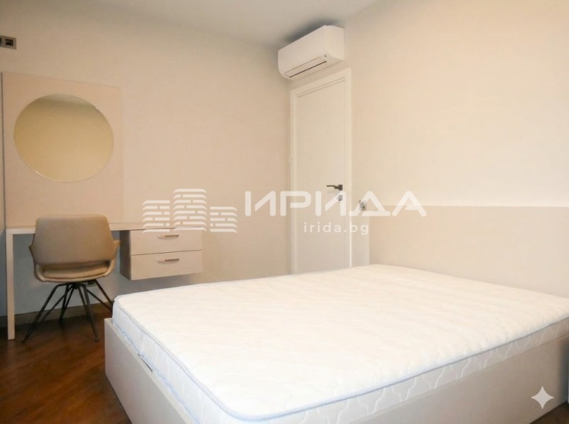 Продава 3-СТАЕН, гр. София, Студентски град, снимка 9 - Апартаменти - 53494065