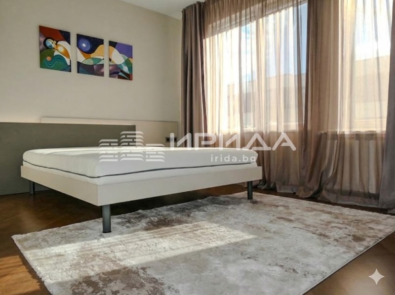 Продава 3-СТАЕН, гр. София, Студентски град, снимка 6 - Апартаменти - 53494065