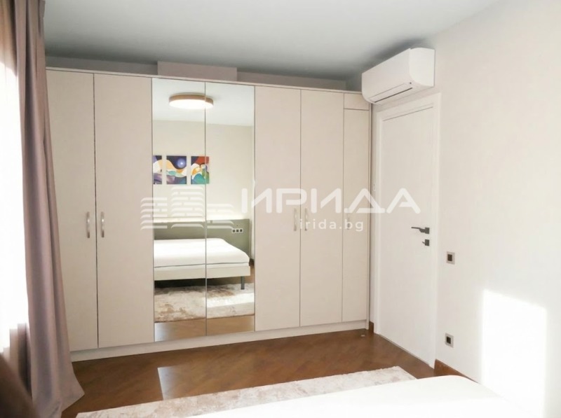 Продава 3-СТАЕН, гр. София, Студентски град, снимка 8 - Апартаменти - 53494065