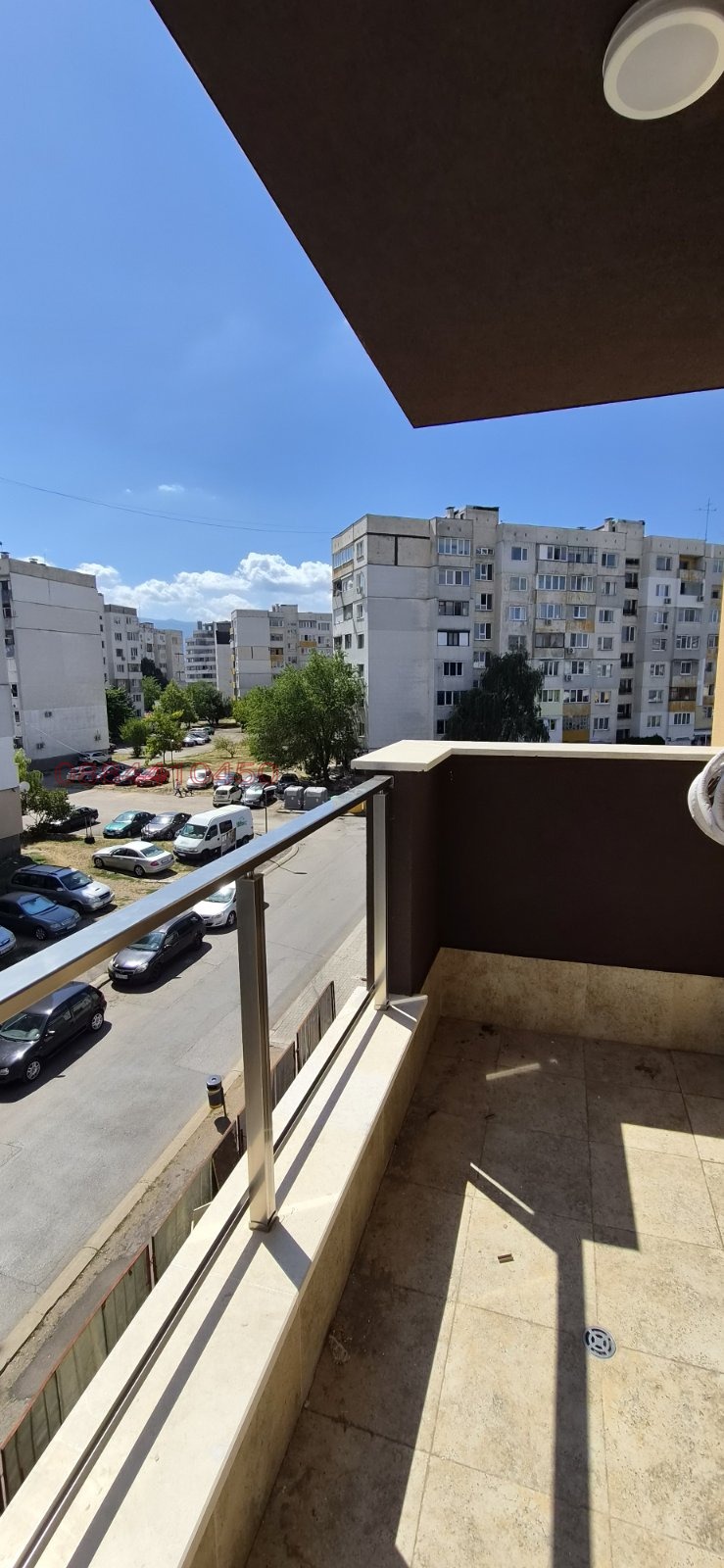 Продава 3-СТАЕН, гр. София, Обеля, снимка 14 - Апартаменти - 56061353