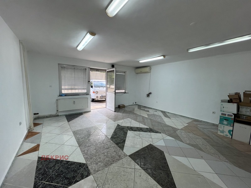 Продаја  Канцеларија Софија , Дианабад , 50 м2 | 75352058