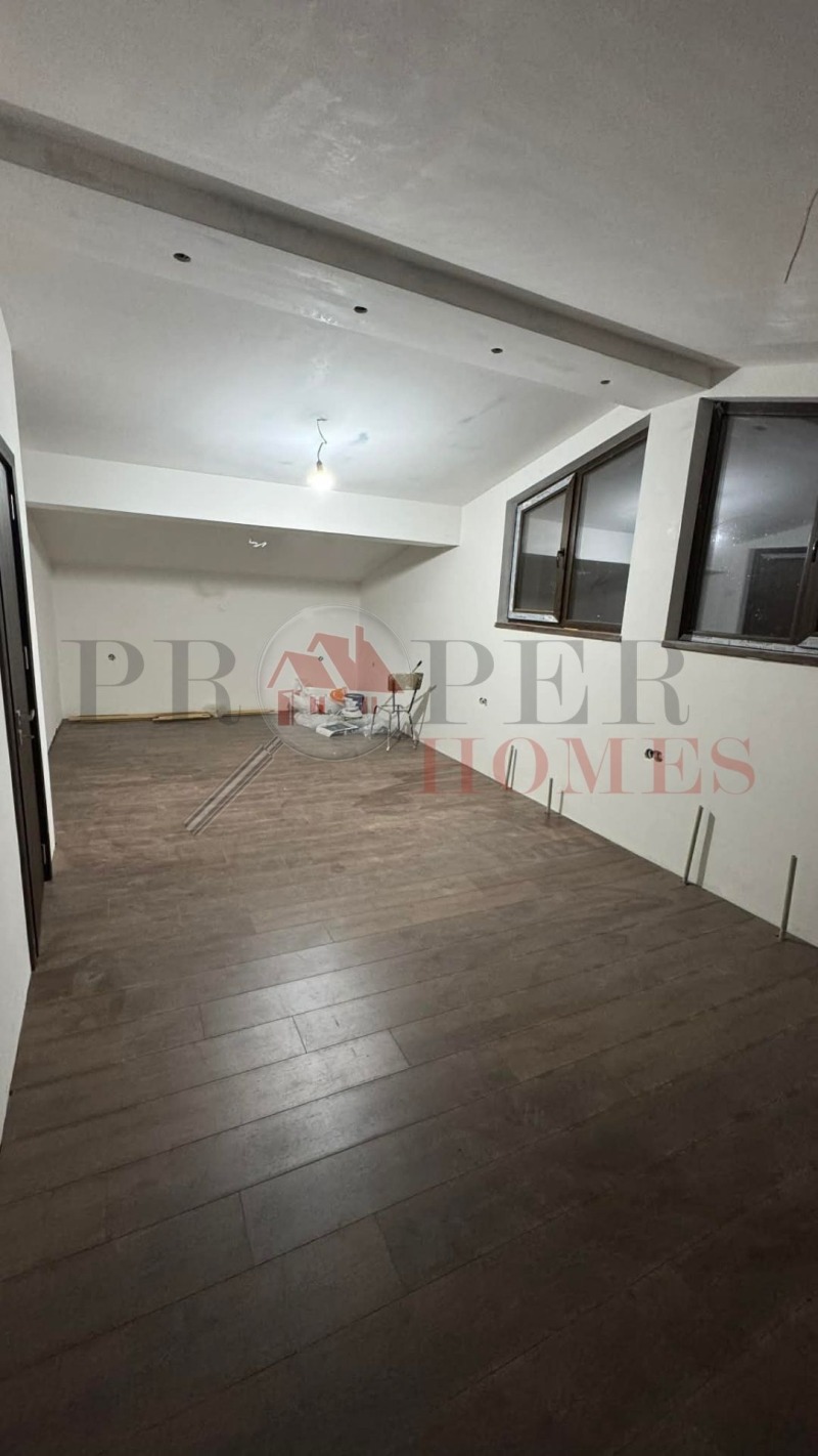 Продава КЪЩА, с. Шемшево, област Велико Търново, снимка 10 - Къщи - 52622661