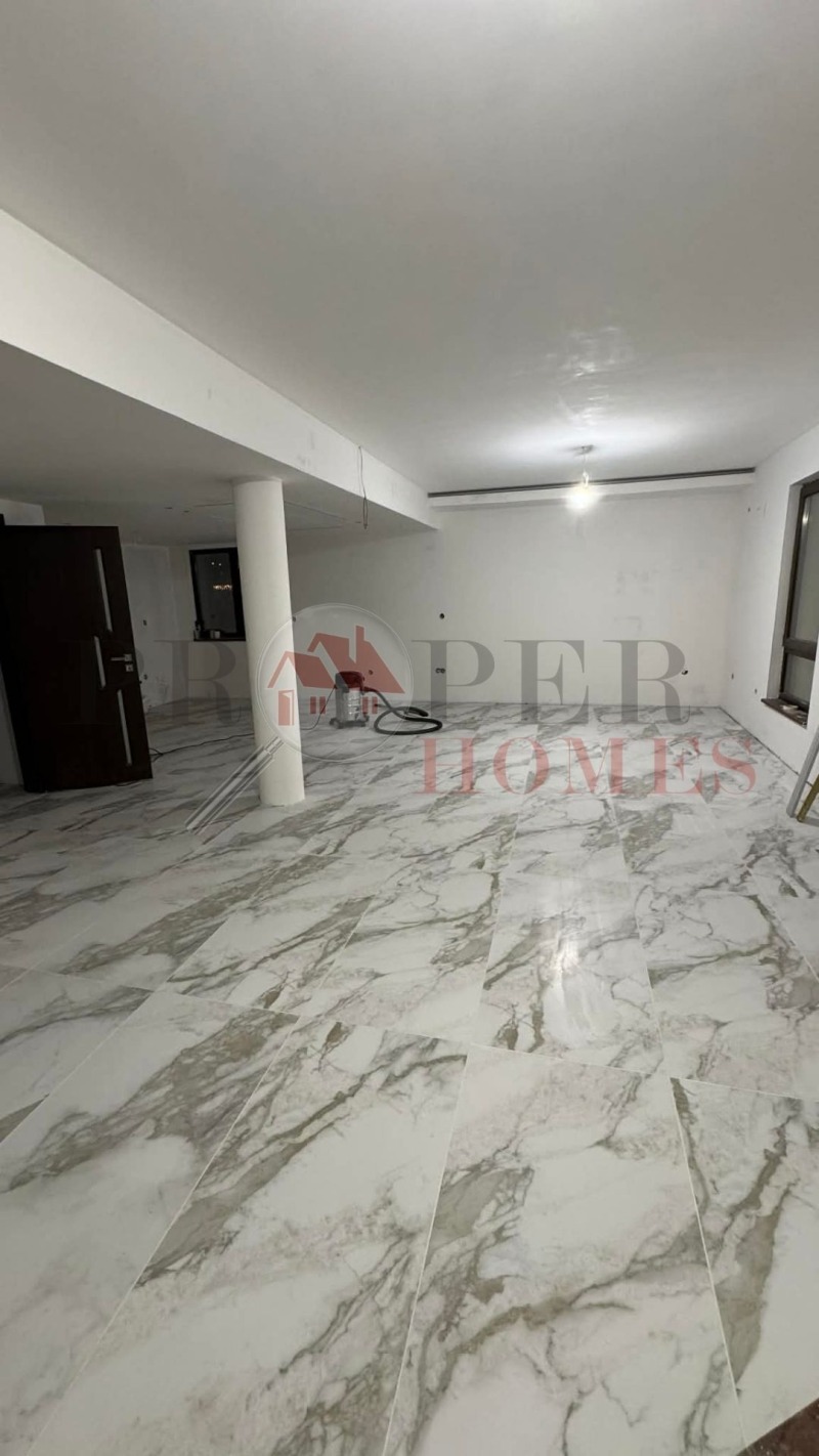 Продава КЪЩА, с. Шемшево, област Велико Търново, снимка 3 - Къщи - 52622661