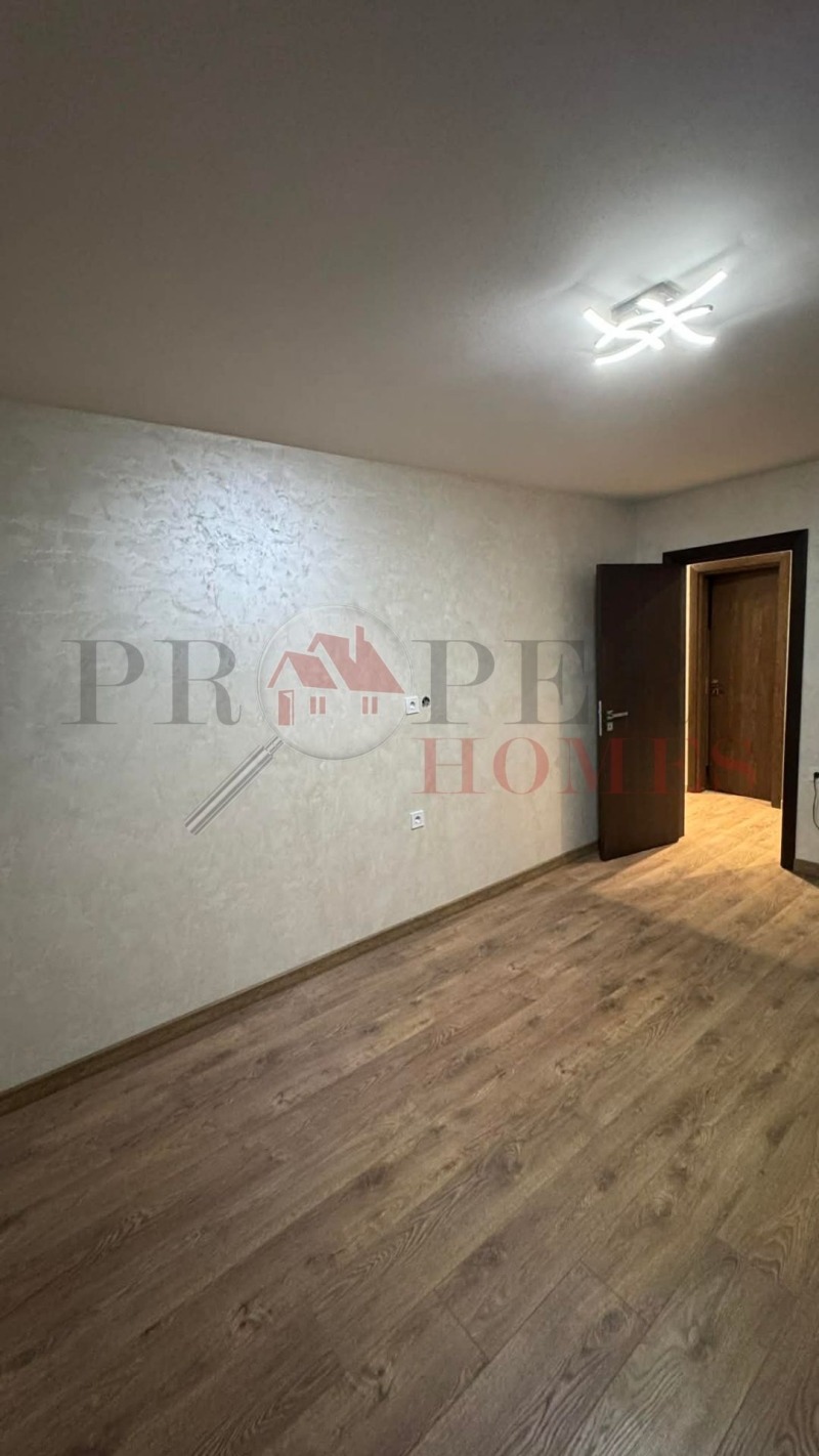 Продава КЪЩА, с. Шемшево, област Велико Търново, снимка 6 - Къщи - 52622661