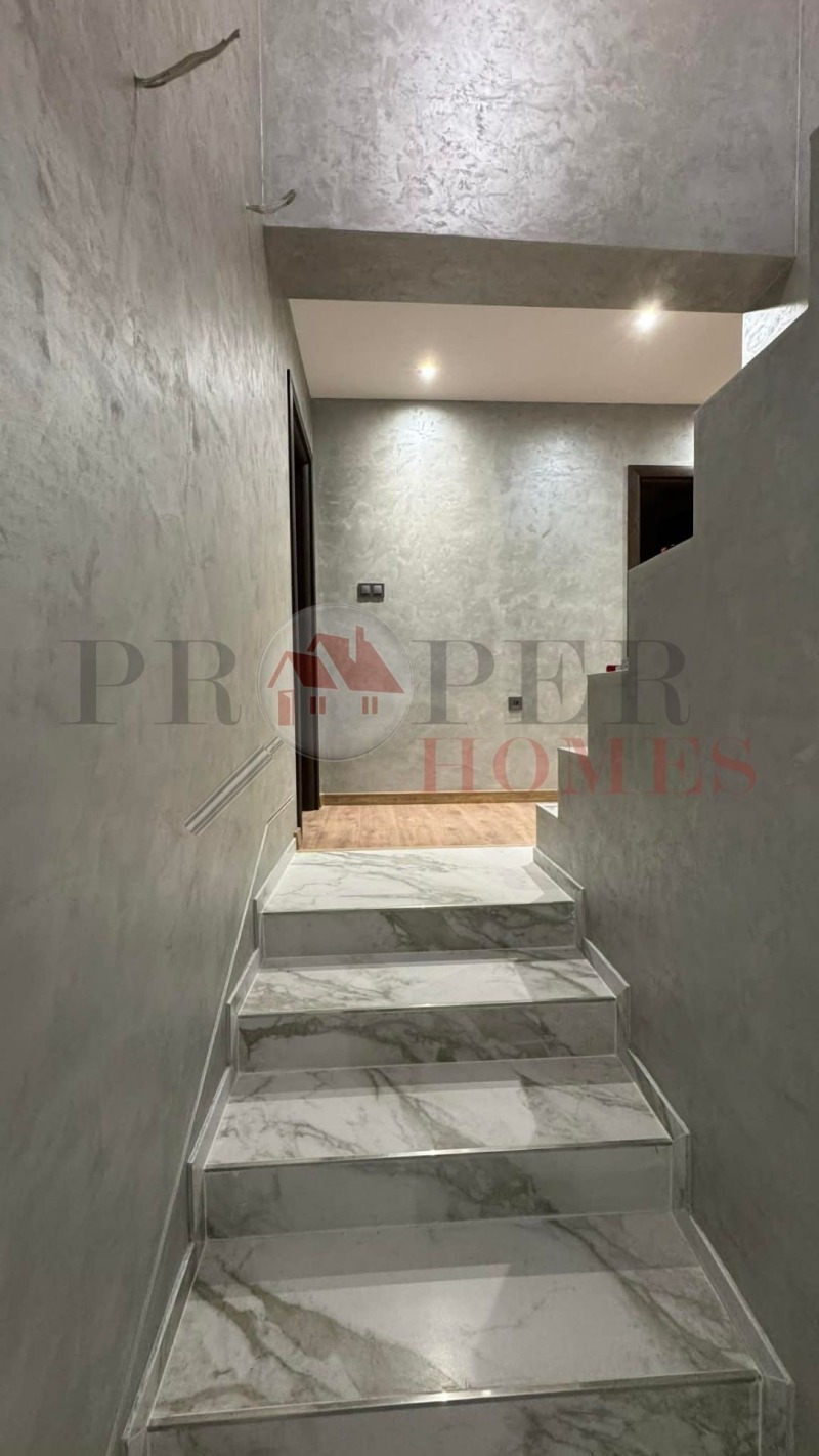 Продава КЪЩА, с. Шемшево, област Велико Търново, снимка 4 - Къщи - 52622661