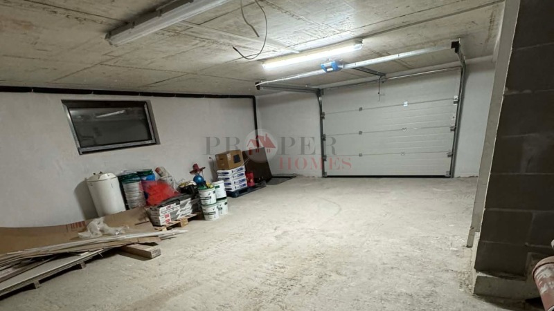 Продава КЪЩА, с. Шемшево, област Велико Търново, снимка 11 - Къщи - 52622661