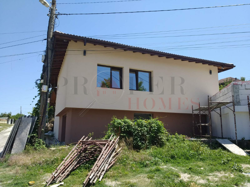 En venta  Casa región Veliko Tarnovo , Shemshevo , 278 metros cuadrados | 32871913