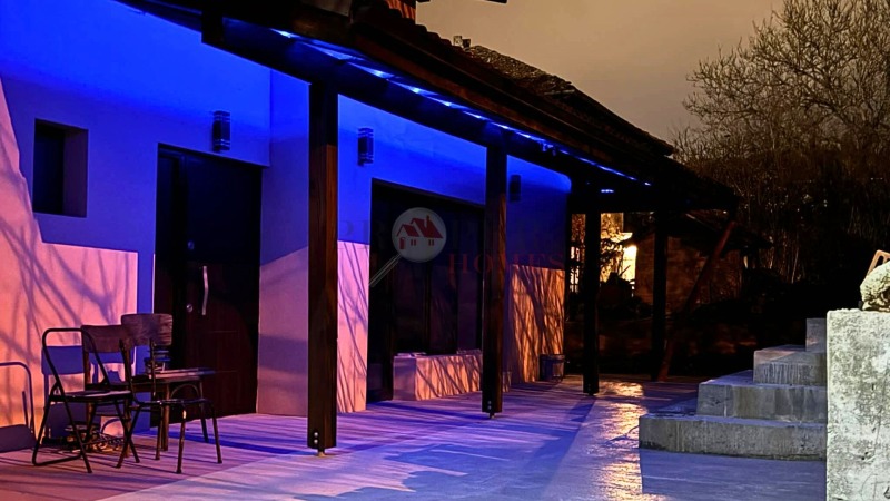 Продава КЪЩА, с. Шемшево, област Велико Търново