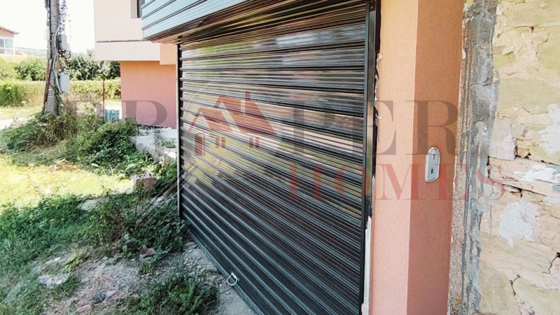 Προς πώληση  σπίτι περιοχή Βέλικο Τάρνοβο , ΤΣεμτσεβο , 278 τ.μ | 32871913 - εικόνα [14]