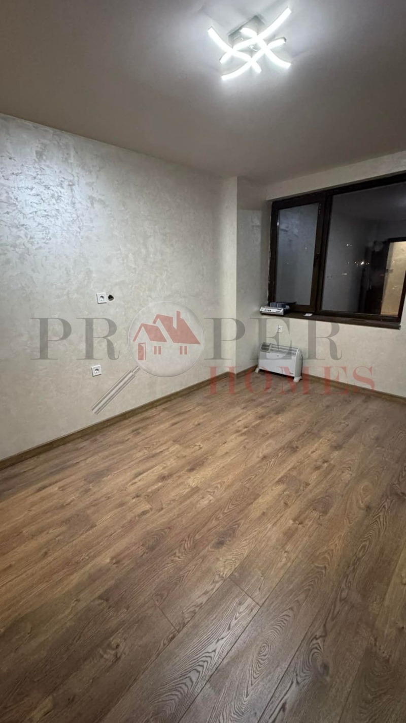 Продава КЪЩА, с. Шемшево, област Велико Търново, снимка 7 - Къщи - 52622661