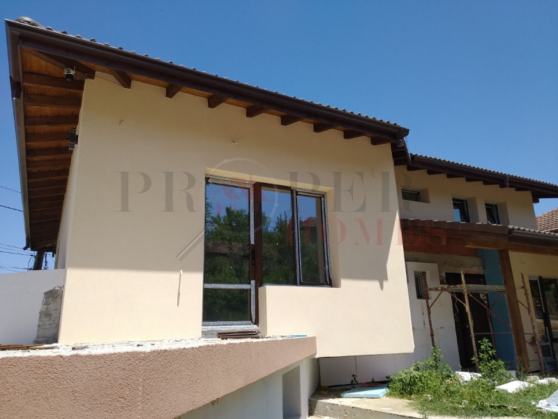 En venta  Casa región Veliko Tarnovo , Shemshevo , 278 metros cuadrados | 32871913 - imagen [2]