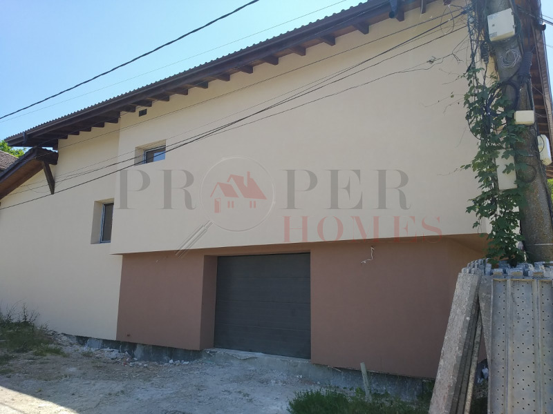 En venta  Casa región Veliko Tarnovo , Shemshevo , 278 metros cuadrados | 32871913 - imagen [3]