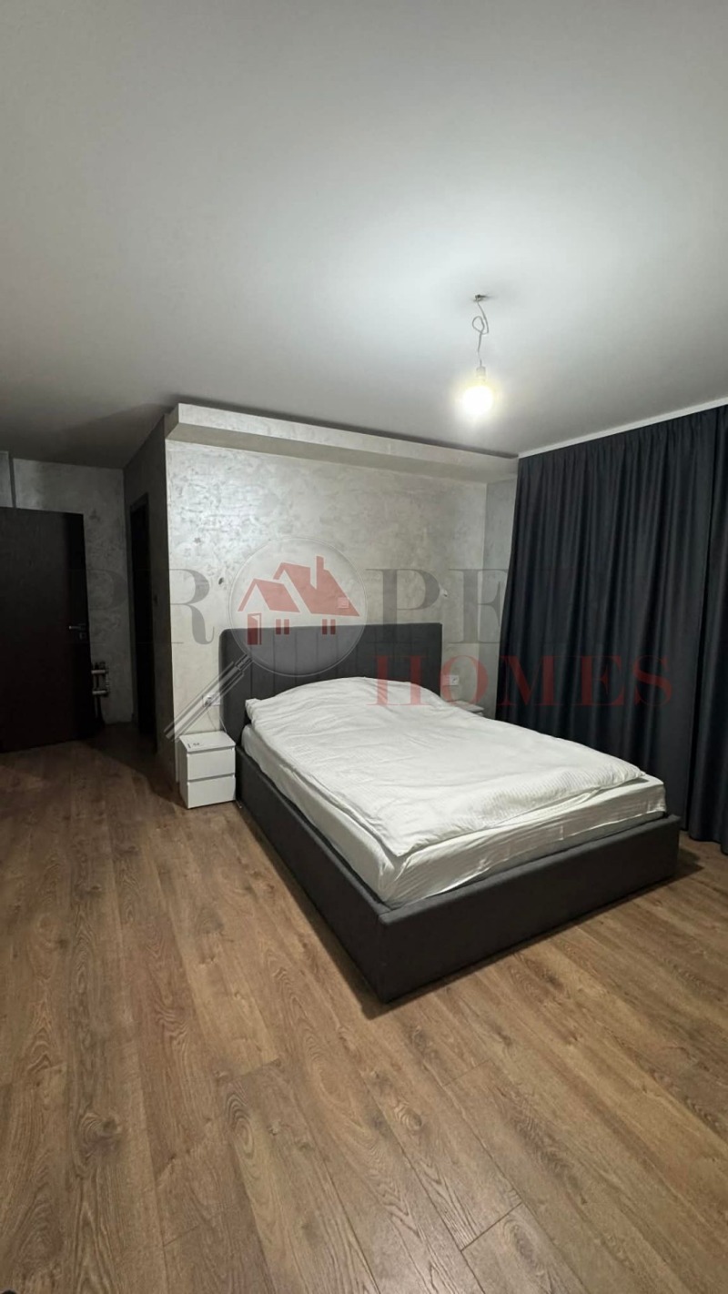 Продава КЪЩА, с. Шемшево, област Велико Търново, снимка 9 - Къщи - 52622661