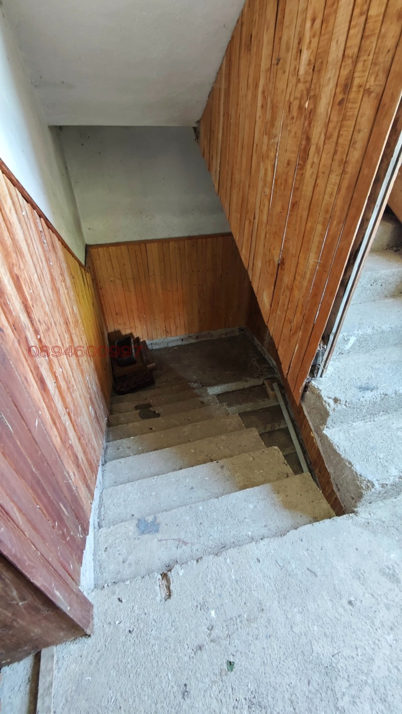 Продава КЪЩА, с. Соволяно, област Кюстендил, снимка 14 - Къщи - 52784304