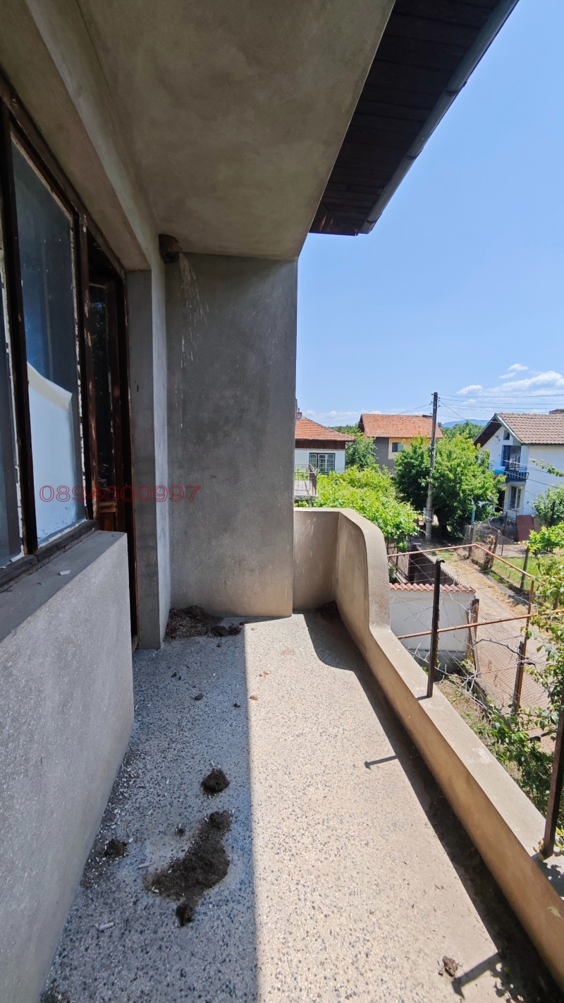 Продава КЪЩА, с. Соволяно, област Кюстендил, снимка 12 - Къщи - 52784304