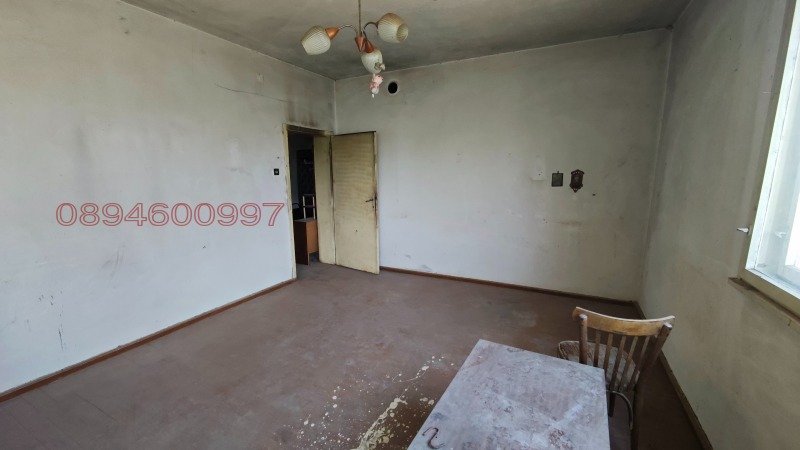 Продава КЪЩА, с. Соволяно, област Кюстендил, снимка 6 - Къщи - 52784304