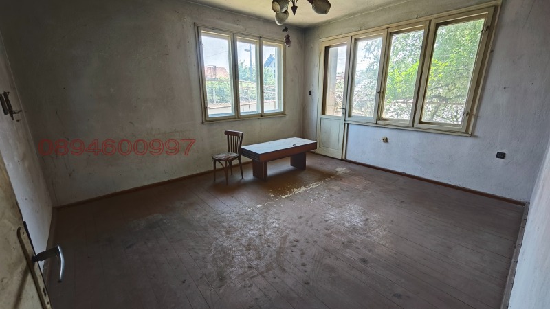 Продава КЪЩА, с. Соволяно, област Кюстендил, снимка 5 - Къщи - 52784304