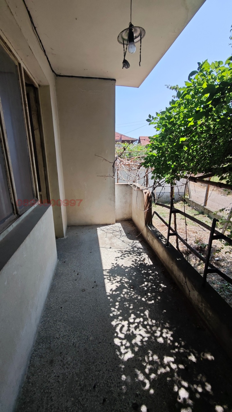 Продава КЪЩА, с. Соволяно, област Кюстендил, снимка 8 - Къщи - 52784304