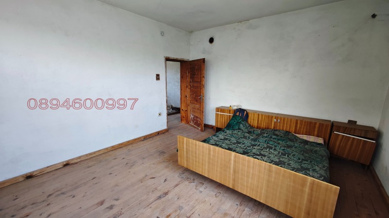 Продава КЪЩА, с. Соволяно, област Кюстендил, снимка 13 - Къщи - 52784304