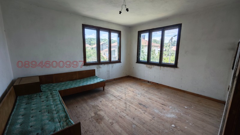 Продава КЪЩА, с. Соволяно, област Кюстендил, снимка 9 - Къщи - 52784304