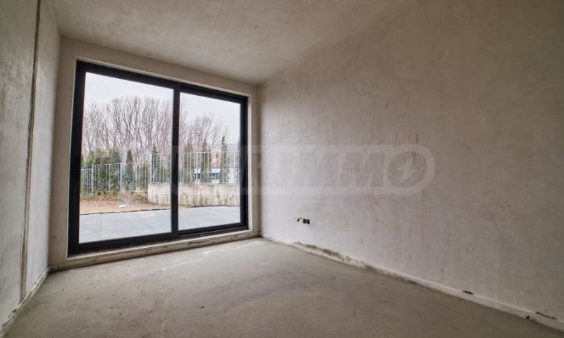 Til salg  Hus Sofia , Dragalevtsi , 274 kvm | 37134477 - billede [11]