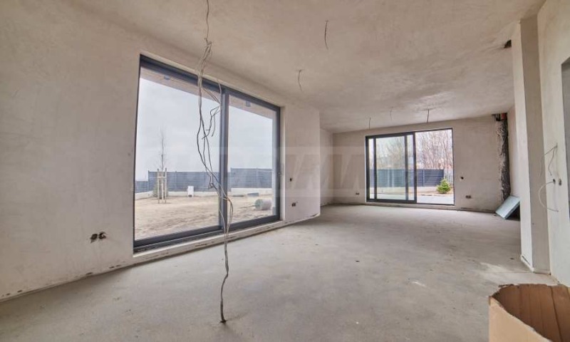 Til salg  Hus Sofia , Dragalevtsi , 274 kvm | 37134477 - billede [10]