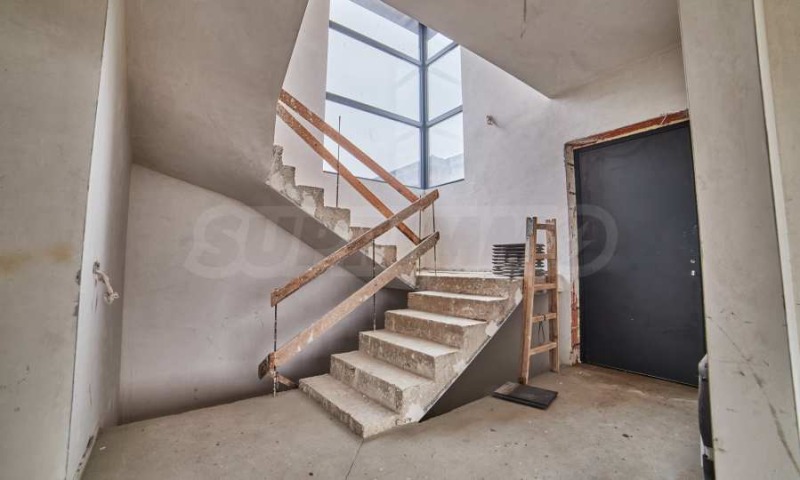 Til salg  Hus Sofia , Dragalevtsi , 274 kvm | 37134477 - billede [16]