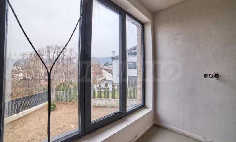 Til salg  Hus Sofia , Dragalevtsi , 274 kvm | 37134477 - billede [9]