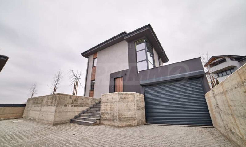 Til salg  Hus Sofia , Dragalevtsi , 274 kvm | 37134477