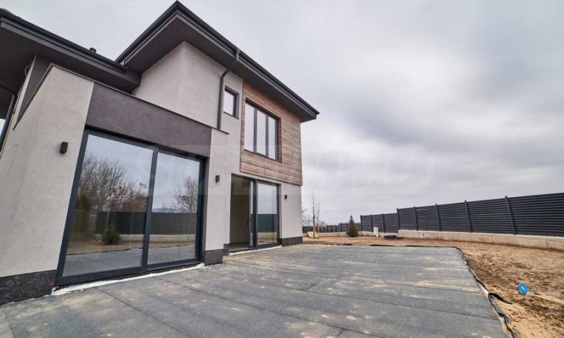 Til salg  Hus Sofia , Dragalevtsi , 274 kvm | 37134477 - billede [2]