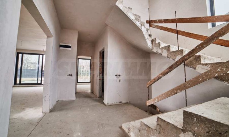 Til salg  Hus Sofia , Dragalevtsi , 274 kvm | 37134477 - billede [17]