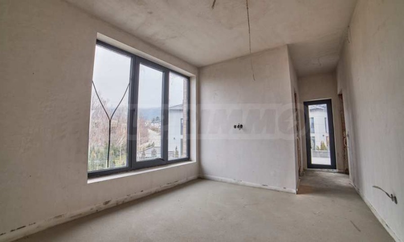 Til salg  Hus Sofia , Dragalevtsi , 274 kvm | 37134477 - billede [15]