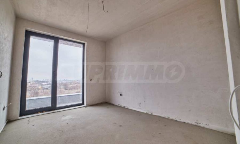 Til salg  Hus Sofia , Dragalevtsi , 274 kvm | 37134477 - billede [13]