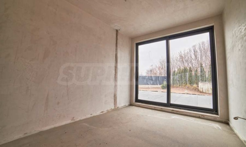 Til salg  Hus Sofia , Dragalevtsi , 274 kvm | 37134477 - billede [12]