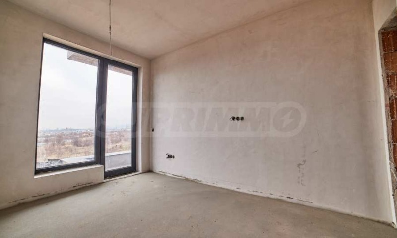 Til salg  Hus Sofia , Dragalevtsi , 274 kvm | 37134477 - billede [14]