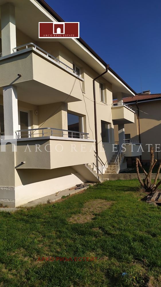 Продается  Дом София , Манастирски ливади , 254 кв.м | 50149120 - изображение [4]