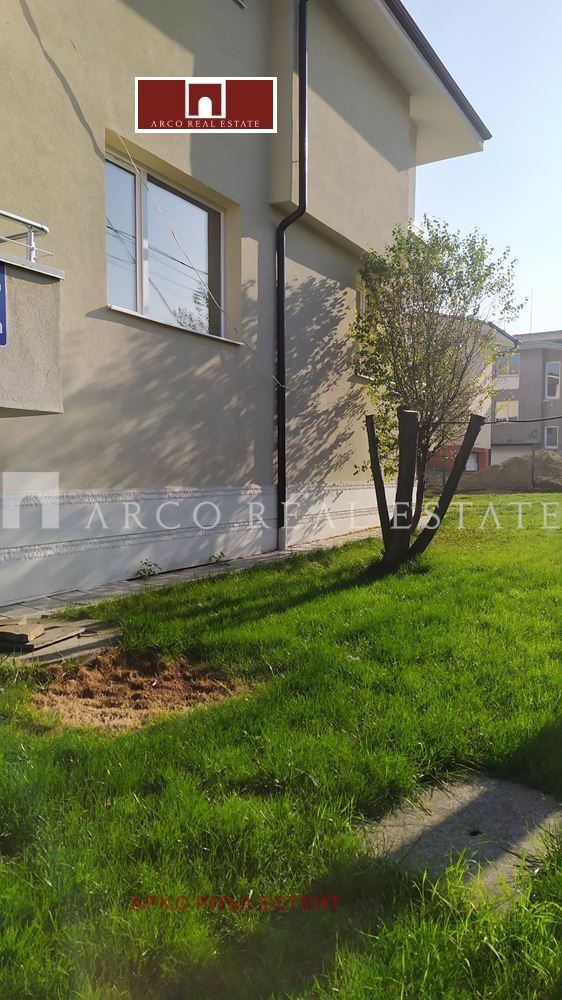 Продается  Дом София , Манастирски ливади , 254 кв.м | 50149120 - изображение [2]