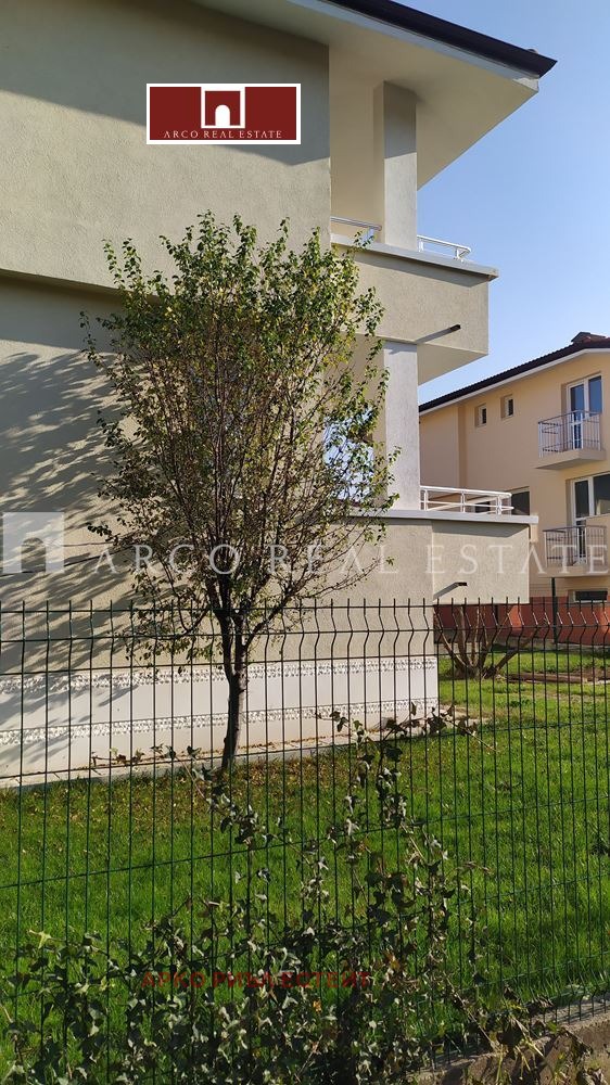 Продается  Дом София , Манастирски ливади , 254 кв.м | 50149120 - изображение [3]