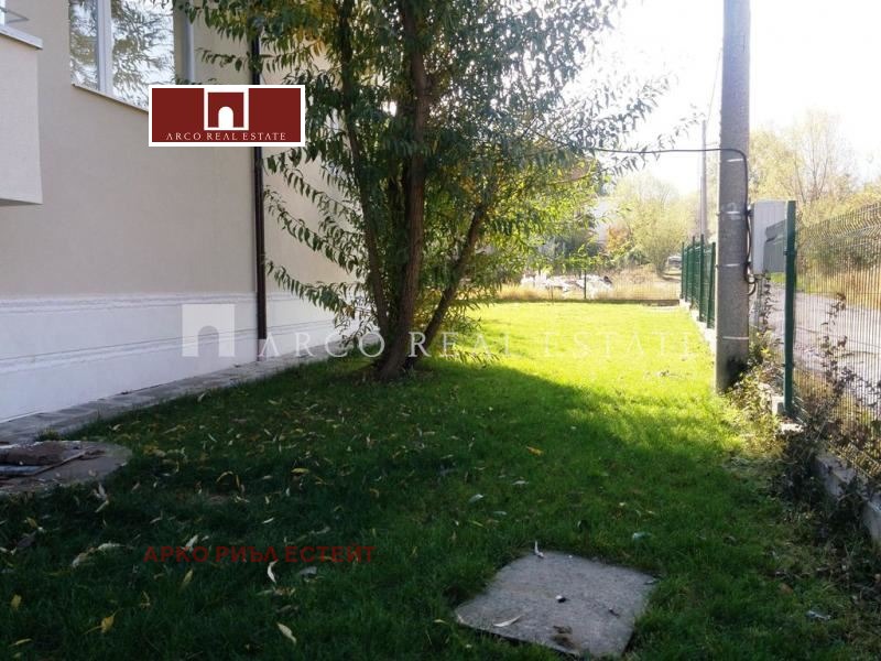 Продается  Дом София , Манастирски ливади , 254 кв.м | 50149120 - изображение [6]