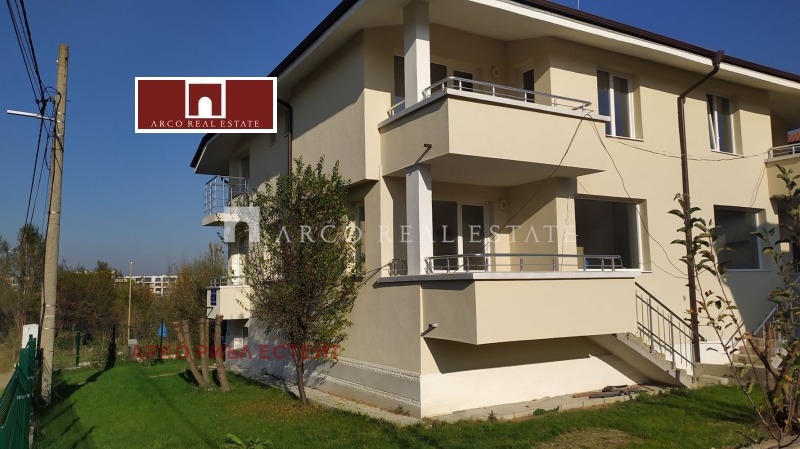 Продается  Дом София , Манастирски ливади , 254 кв.м | 50149120
