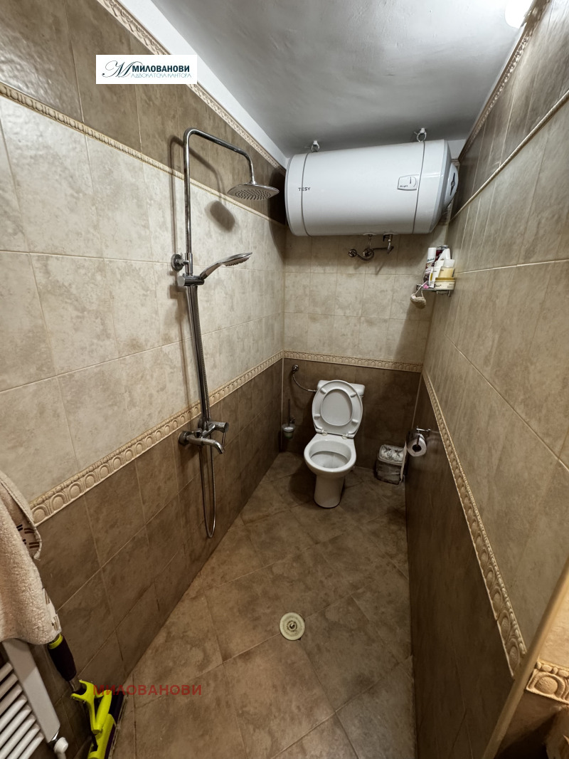 Продава КЪЩА, с. Рударци, област Перник, снимка 8 - Къщи - 52185754