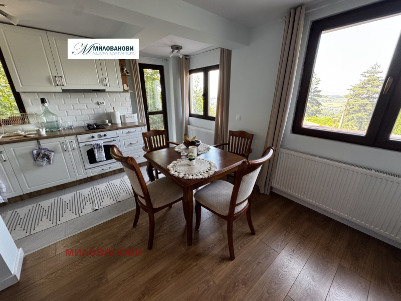 Продава КЪЩА, с. Рударци, област Перник, снимка 6 - Къщи - 52185754