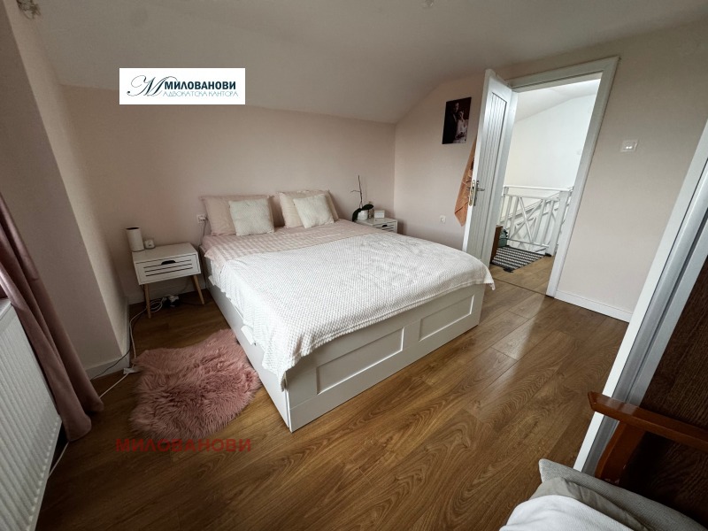 Продава КЪЩА, с. Рударци, област Перник, снимка 12 - Къщи - 52185754