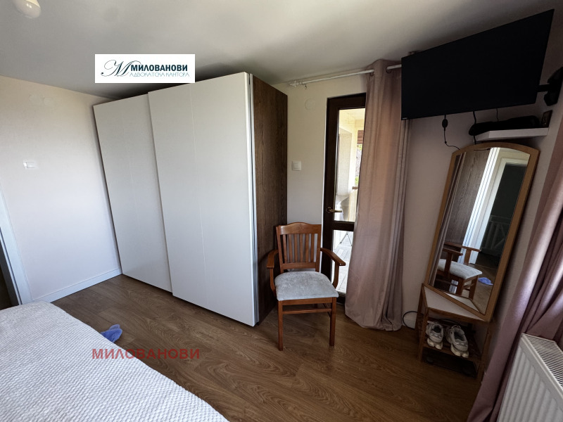 Продава КЪЩА, с. Рударци, област Перник, снимка 13 - Къщи - 52185754