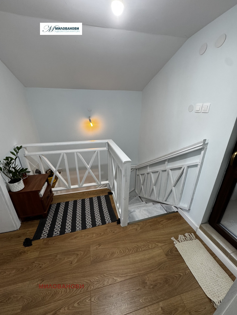 Продава КЪЩА, с. Рударци, област Перник, снимка 10 - Къщи - 52185754