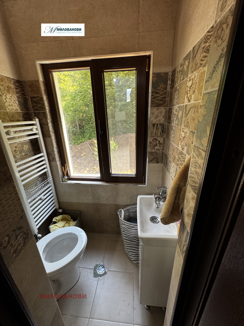 Продава КЪЩА, с. Рударци, област Перник, снимка 16 - Къщи - 52185754